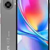 📱ZTE BLADE A35e - Img 54860647