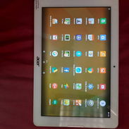 TABLET MARCAACER - Img 55368235