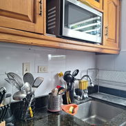 Se vende apartamento nuevo en Playa, cerca de 19 y 42. REBAJA 25 mil - Img 56713016