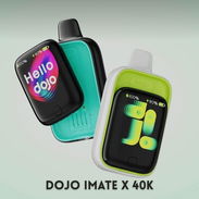 Vaper - Img 58259363