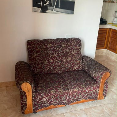 🏡 SE VENDE APARTAMENTO CAPITALISTA – LA VÍBORA (42) - 9/9