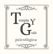 Terapia y Guía psicológica - Img 48958370