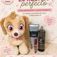 Regalos para mamá y combos de comida a domicilio - Img 55280259