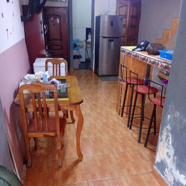Casa 🏠 en Habana vieja L - Img 119400323