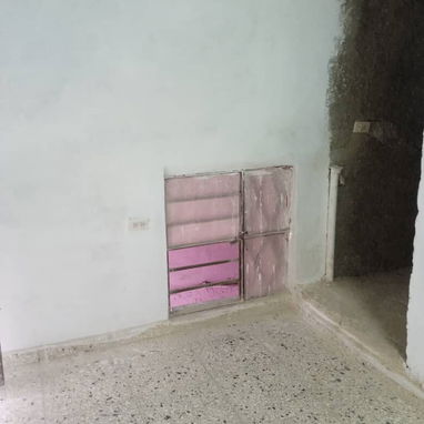 Buena oferta‼️❕️‼️en zona céntrica en C.Habana de Puerta de Calle* - Img 122061272