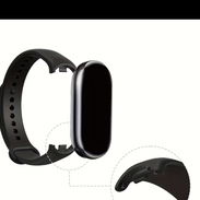 Pulseras/Manillas xiaomi miband 8 y 9 - Img 56210162
