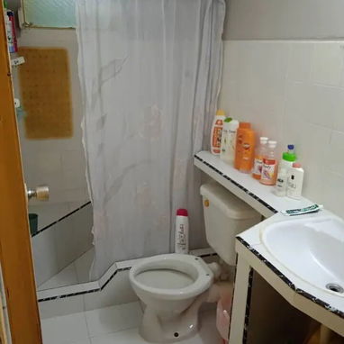 🏠✨ No es solo un apartamento… es el lugar donde pueden comenzar nuevos recuerdos ❤️ - Img 122332076