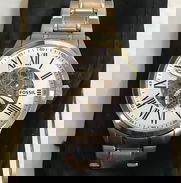 Reloj Fossil - Img 49736729