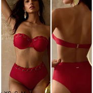 Trusas y bikinis - Img 57929327