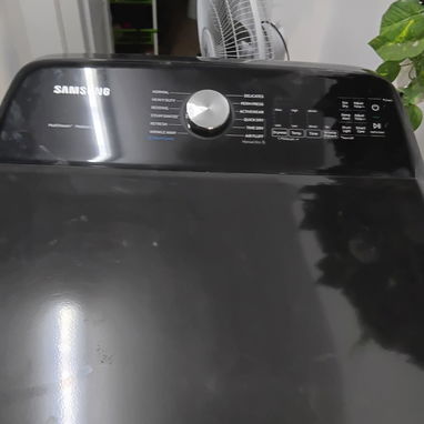 Manual de usuario de la lavadora SAMSUNG DC68 - Img 121914355