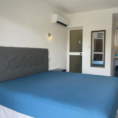 🏷️ EnCuba — casas de renta en Guanabo con confianza y comodidad garantizadas 💬 Más de 10 años conectando viajeros con - Img 114092696