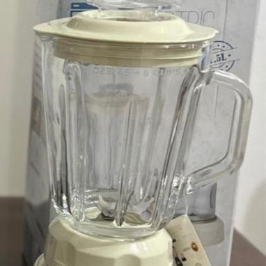 Batidora, olla reina, arrocera, ducha eléctrica, infrarrojo, cafetera eléctrica,  freidora vapor, freidora aceite - Img 124292220
