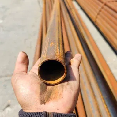 Venta de materiales de construcción - Img 121823394