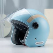 Casco integral - Img 57456300