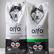 Pienso para perros 🐕 - Img 56317990