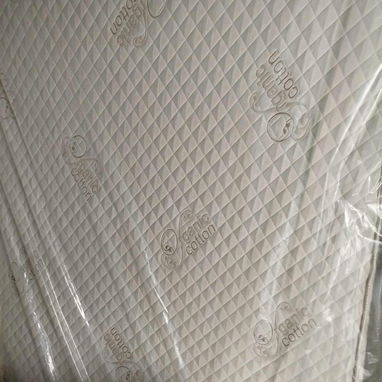Colchones originales cameros y 3/4 con transporte incluido aquí en La Habana interesados llamar al 53709526 - Img 104450023