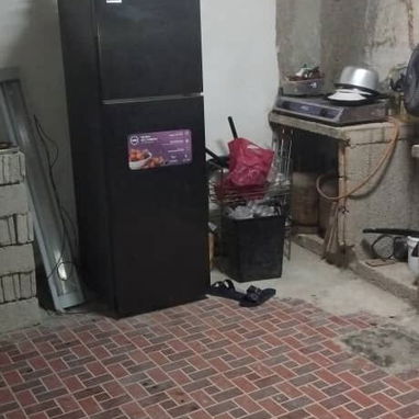 La Fátima en guanabacoa - Img 119390162