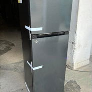 Refrigerador Royal 7.3 pies - Img 57151759
