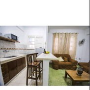 Apartamento en renta en Vedado - Img 45191815
