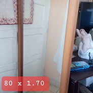 Espejo cuerpo complet0 - Img 55845372