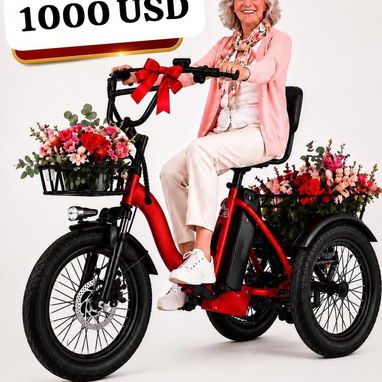 Bicletas electricas - Img 125586750