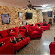 📢‼️EXCELENTE CASA EN EL WAJAY🤗👌 - Img 57834727
