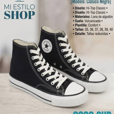 TENIS - Img 122607100