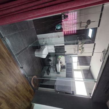 Propiedad horizontal en barrio residencial Flores en Playa - 8/8