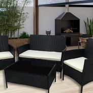 MUEBLE DE EXTERIOR ZAZA - Img 52721089