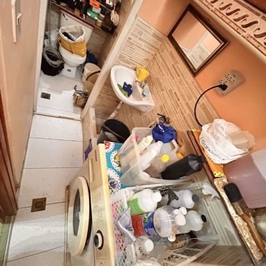 Se vende apto cerca de la casa de la musica en galiano - Img 122172006