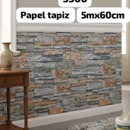 Papel tapiz - Img 55737028