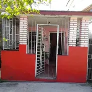 Venta de casa - Img 57215834