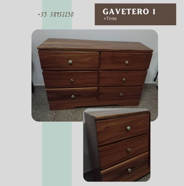 Cama - Img 88059164