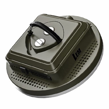 Luces LED Recargables con alta duración de batería y mando a distancia *Tienda Online* - Img 121960439