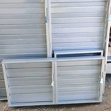 Ventanas por encargo la fabricamos - Img 127930827