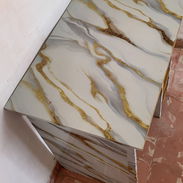 Mesa de uñas - Img 58173681