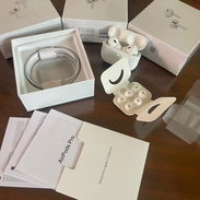 Airpods pro 2 - Img 55463228