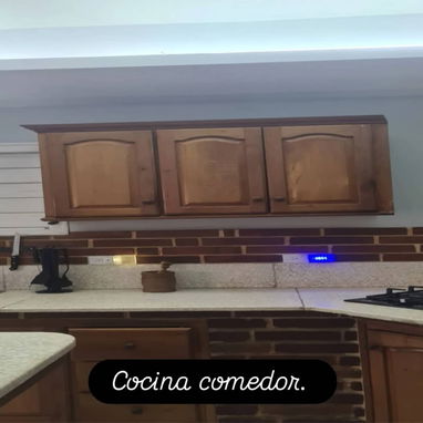 🛎️🚖"Casa Rivas" de 2 Habitaciones en 23 y 10, Vedado REF 1365 - Img 115832762