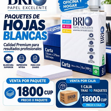 Impresoras - 3/5
