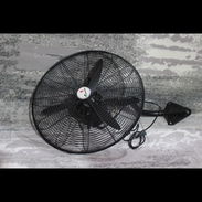 Ventilador industrial de pared jinghan - Img 55540733