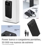 No te quedes sin carga - Img 57752895
