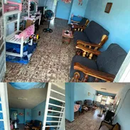 Vendo apartamento grande y espacioso - Img 57899219