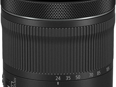 Canon RF24-105mm F4-7.1 es STM - Img 55150410