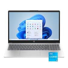 HP Laptop - Img 124603220