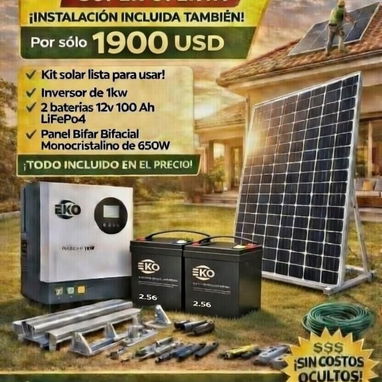 Electrodomésticos Bayamo-Granma - Img 122863371