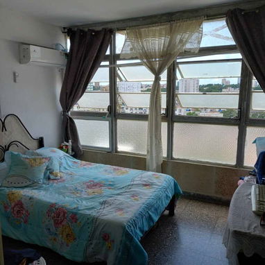Ganga!! Se vende apart vedado de 2/4 - Img 122531447