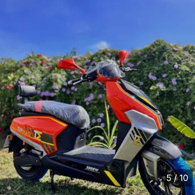 Moto o km - Img 123137601