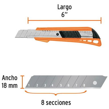 Herramientas para diseño / Corte y  montaje de vinilos - 5/5