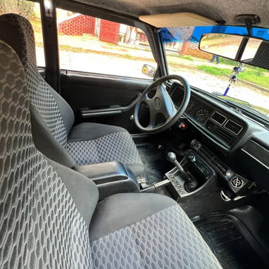 🚗 LADA 2107 | AÑO 2002 🚗 💎 ¡UN CARRITO QUE ES UN SUEÑO! 💎 - 3/6