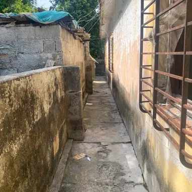 Vendo mi casa - Img 127061461
